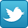 Follow  on Twitter