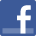 Follow Broadstone Accommodation on Facebook