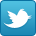 Follow Broadstone Accommodation on Twitter